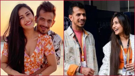 ಪರಸ್ಪರ ಒಪ್ಪಿಗೆಯೊಂದಿಗೆ ಬೇರ್ಪಡಲು ನಿರ್ಧರಿಸಿದ್ದೀರಾ ಎಂದು ಧನಶ್ರೀ ಮತ್ತು ಚಹಲ್ ಅವರನ್ನು ನ್ಯಾಯಾಧೀಶರು ಕೇಳಿದಾಗ, ಅವರಿಬ್ಬರೂ ಒಪ್ಪಿಗೆ ಸೂಚಿಸಿದರು. ನಮ್ಮ ದೇಶದಲ್ಲಿ ವಿಚ್ಛೇದನ ಪಡೆಯಲು ದಂಪತಿಗಳು 1 ವರ್ಷಕ್ಕಿಂತ ಹೆಚ್ಚು ಕಾಲ ಪರಸ್ಪರ ಪ್ರತ್ಯೇಕವಾಗಿರಬೇಕು. ಆದರೆ ಈ ಜೋಡಿ 18 ತಿಂಗಳಿಂದ ಪ್ರತ್ಯೇಕವಾಗಿದೆ.&nbsp;