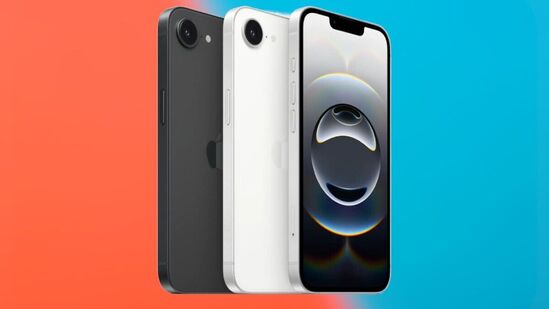 ಮ್ಯಾಗ್ ಸೇಫ್ ಚಾರ್ಜಿಂಗ್ ವೈಶಿಷ್ಟ್ಯವಿಲ್ಲಐಫೋನ್ 16e ನಲ್ಲಿ ವೈರ್ಲೆಸ್ ಚಾರ್ಜಿಂಗ್ ಬೆಂಬಲವಿದೆ, ಆದರೆ ಆಪಲ್ನ ಮ್ಯಾಗ್ನೆಟಿಕ್ ಚಾರ್ಜಿಂಗ್ ಸಿಸ್ಟಮ್ ಮ್ಯಾಗ್ಸೇಫ್ ಅನ್ನು ಪಡೆಯುವುದಿಲ್ಲ. ಐಫೋನ್ 16 25W ವರೆಗೆ ಮ್ಯಾಗ್ಸೇಫ್ ವೈರ್ಲೆಸ್ ಚಾರ್ಜಿಂಗ್ ಅನ್ನು ಬೆಂಬಲಿಸುತ್ತದೆ, ಆದರೆ ಇದು 16e ನಲ್ಲಿಲ್ಲ. ಎರಡೂ ಫೋನ್ಗಳು Qi ವೈರ್ಲೆಸ್ ಚಾರ್ಜಿಂಗ್ ಅನ್ನು ಬೆಂಬಲಿಸುತ್ತವೆ, ಮ್ಯಾಗ್ ಸೇಫ್ ಚಾರ್ಜಿಂಗ್ ವೈಶಿಷ್ಟ್ಯವಿಲ್ಲಐಫೋನ್ 16e ನಲ್ಲಿ ವೈರ್ಲೆಸ್ ಚಾರ್ಜಿಂಗ್ ಬೆಂಬಲವಿದೆ, ಆದರೆ ಆಪಲ್ನ ಮ್ಯಾಗ್ನೆಟಿಕ್ ಚಾರ್ಜಿಂಗ್ ಸಿಸ್ಟಮ್ ಮ್ಯಾಗ್ಸೇಫ್ ಅನ್ನು ಪಡೆಯುವುದಿಲ್ಲ. ಐಫೋನ್ 16 25W ವರೆಗೆ ಮ್ಯಾಗ್ಸೇಫ್ ವೈರ್ಲೆಸ್ ಚಾರ್ಜಿಂಗ್ ಅನ್ನು ಬೆಂಬಲಿಸುತ್ತದೆ, ಆದರೆ ಇದು 16e ನಲ್ಲಿಲ್ಲ. ಎರಡೂ ಫೋನ್ಗಳು Qi ವೈರ್ಲೆಸ್ ಚಾರ್ಜಿಂಗ್ ಅನ್ನು ಬೆಂಬಲಿಸುತ್ತವೆ,