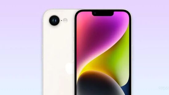 48ಎಂಪಿ ಮುಖ್ಯ ಕ್ಯಾಮೆರಾಐಫೋನ್ 16e ಹಿಂಭಾಗದಲ್ಲಿ 48-ಮೆಗಾಪಿಕ್ಸೆಲ್ ಕ್ಯಾಮೆರಾವನ್ನು ಹೊಂದಿದ್ದು, ಆಪಲ್ ಇದನ್ನು 2-ಇನ್-1 ಕ್ಯಾಮೆರಾ ಸಿಸ್ಟಮ್ ಎಂದು ಕರೆಯುತ್ತದೆ. ಈ ಐಫೋನ್ ಡ್ಯುಯಲ್-ಕ್ಯಾಮೆರಾ ಸೆಟಪ್ ಹೊಂದಿಲ್ಲ. ಆದರೆ 2x ಡಿಜಿಟಲ್ ಜೂಮ್ ಸಾಮರ್ಥ್ಯ ಹೊಂದಿದೆ ಮತ್ತು 48MP ಮೋಡ್ನಲ್ಲಿ ಹೆಚ್ಚಿನ ರೆಸಲ್ಯೂಶನ್ ಫೋಟೋಗಳನ್ನು ತೆಗೆಯಬಹುದು. ಆದರೆ ಫೋಟೋ ಮೋಡ್ ಪೂರ್ವನಿಯೋಜಿತವಾಗಿ 24MP ಶಾಟ್ಗಳನ್ನು ಕ್ಲಿಕ್ ಮಾಡುತ್ತದೆ. 48ಎಂಪಿ ಮುಖ್ಯ ಕ್ಯಾಮೆರಾಐಫೋನ್ 16e ಹಿಂಭಾಗದಲ್ಲಿ 48-ಮೆಗಾಪಿಕ್ಸೆಲ್ ಕ್ಯಾಮೆರಾವನ್ನು ಹೊಂದಿದ್ದು, ಆಪಲ್ ಇದನ್ನು 2-ಇನ್-1 ಕ್ಯಾಮೆರಾ ಸಿಸ್ಟಮ್ ಎಂದು ಕರೆಯುತ್ತದೆ. ಈ ಐಫೋನ್ ಡ್ಯುಯಲ್-ಕ್ಯಾಮೆರಾ ಸೆಟಪ್ ಹೊಂದಿಲ್ಲ. ಆದರೆ 2x ಡಿಜಿಟಲ್ ಜೂಮ್ ಸಾಮರ್ಥ್ಯ ಹೊಂದಿದೆ ಮತ್ತು 48MP ಮೋಡ್ನಲ್ಲಿ ಹೆಚ್ಚಿನ ರೆಸಲ್ಯೂಶನ್ ಫೋಟೋಗಳನ್ನು ತೆಗೆಯಬಹುದು. ಆದರೆ ಫೋಟೋ ಮೋಡ್ ಪೂರ್ವನಿಯೋಜಿತವಾಗಿ 24MP ಶಾಟ್ಗಳನ್ನು ಕ್ಲಿಕ್ ಮಾಡುತ್ತದೆ.