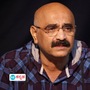 ಶಂಕರ್ ನಾಗ್ ಸಾವಿನ ಬಗ್ಗೆ ಸಿಹಿ ಕಹಿ ಚಂದ್ರು ಹೇಳಿದ್ದೇನು? ಶಂಕರ್ ನಾಗ್ ಸಾವಿನ ಬಗ್ಗೆ ಸಿಹಿ ಕಹಿ ಚಂದ್ರು ಹೇಳಿದ್ದೇನು?