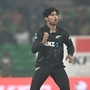 CRICKET-PAK-NZL-ODI-0 CRICKET-PAK-NZL-ODI-0