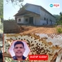 ಗ್ರಾಮಜನ್ಯ ಸಿಇಒ ರಾಜೇಶ್ ಸುವರ್ಣ ಗ್ರಾಮಜನ್ಯ ಸಿಇಒ ರಾಜೇಶ್ ಸುವರ್ಣ