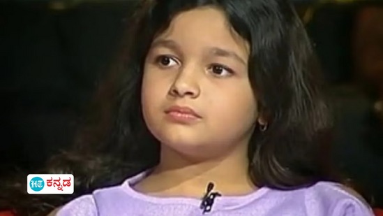 ರಾಹಾ ಮತ್ತು ಆಲಿಯಾ ಇಬ್ಬರೂ ಒಂದೇ ರೀತಿ ಇದ್ದಾರೆ ಎಂದು ಕೆಲವರ ವಾದವಾದರೆ, ಇಲ್ಲ ರಾಹಾ ತನ್ನ ತಂದೆಯನ್ನು ಹೋಲುತ್ತಾಳೆ ಎಂದು ಸಾಕಷ್ಟು ಜನ ಕಾಮೆಂಟ್ ಮಾಡುತ್ತಿದ್ದಾರೆ.&nbsp;&nbsp;