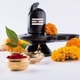 Maha shivratri 2025 ರಾಶಿ ಚಕ್ರದ ಆಧಾರದ ಮೇಲೆ ಮಹಾ ಶಿವರಾತ್ರಿಯಂದು ಶಿವಲಿಂಗಕ್ಕೆ ಕೆಲವು ವಸ್ತುಗಳನ್ನು ಅರ್ಪಿಸಬೇಕು. ಯಾವ ರಾಶಿಯವರು ಏನು ಅರ್ಪಿಸಬೇಕೆಂಬುದನ್ನು ತಿಳಿಯೋಣ. Maha shivratri 2025 ರಾಶಿ ಚಕ್ರದ ಆಧಾರದ ಮೇಲೆ ಮಹಾ ಶಿವರಾತ್ರಿಯಂದು ಶಿವಲಿಂಗಕ್ಕೆ ಕೆಲವು ವಸ್ತುಗಳನ್ನು ಅರ್ಪಿಸಬೇಕು. ಯಾವ ರಾಶಿಯವರು ಏನು ಅರ್ಪಿಸಬೇಕೆಂಬುದನ್ನು ತಿಳಿಯೋಣ.