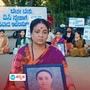 ಪುಟ್ಟಕ್ಕನ ಮಕ್ಕಳಿಗೆ ಅಂಟಿದ ಕಳಂಕ ತೊಳೆಯಲು ಬಂದ ಪುಟ್ನಂಜ ಪುಟ್ಟಕ್ಕನ ಮಕ್ಕಳಿಗೆ ಅಂಟಿದ ಕಳಂಕ ತೊಳೆಯಲು ಬಂದ ಪುಟ್ನಂಜ