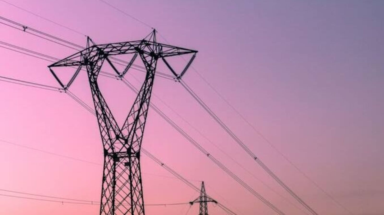 Bangalore Power Cut: ಬೆಂಗಳೂರಿನ ಪ್ರಮುಖ ಬಡಾವಣೆಗಳಲ್ಲಿ ಭಾನುವಾರ ಬೆಳಗ್ಗೆಯಿಂದ ಸಂಜೆವರೆಗೆ ವಿದ್ಯುತ್ ವ್ಯತ್ಯಯ