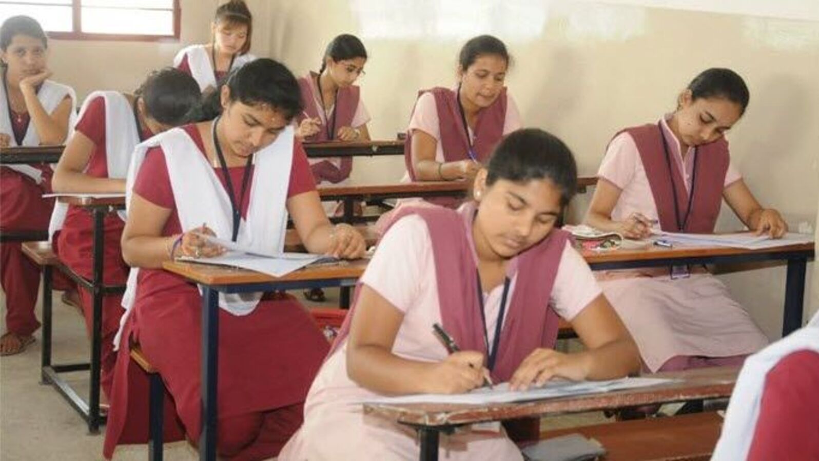 Puc Exams 2025: ದ್ವಿತೀಯ ಪಿಯುಸಿ ಪರೀಕ್ಷೆಗೆ ಹೊರಟಿದ್ದೀರಾ, ಈ 10 ವಿಷಯಗಳನ್ನು ಪರೀಕ್ಷೆ ಮುಗಿಯುವವರೆಗೂ ಮರೆಯಲೇಬೇಡಿ