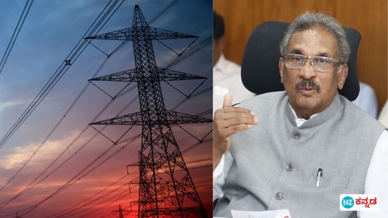 ಬೇಸಿಗೆಯಲ್ಲಿ ಕರ್ನಾಟಕದಲ್ಲಿ ಲೋಡ್ ಶೆಡ್ಡಿಂಗ್ ಇರೋಲ್ಲ ಎಂದು ಸಚಿವ ಕೆಜೆ ಜಾರ್ಜ್ ಹೇಳಿದ್ದಾರೆ. ಬೇಸಿಗೆಯಲ್ಲಿ ಕರ್ನಾಟಕದಲ್ಲಿ ಲೋಡ್ ಶೆಡ್ಡಿಂಗ್ ಇರೋಲ್ಲ ಎಂದು ಸಚಿವ ಕೆಜೆ ಜಾರ್ಜ್ ಹೇಳಿದ್ದಾರೆ.