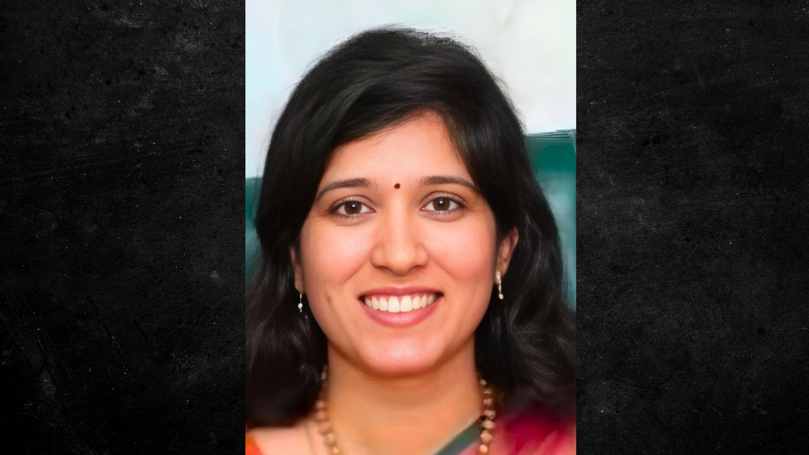 ಕಾಗವಾಡ ಶಾಸಕ ರಾಜು ಕಾಗೆ ಪುತ್ರಿ ಕೃತಿಕಾ ಭರಮಗೌಡ ನಿಧನ; 36ನೇ ವಯಸ್ಸಿನಲ್ಲಿ ಅಕಾಲಿಕ ಮರಣ