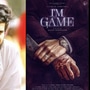 Dulquer Salmaan: ಲಕ್ಕಿ ಬಾಸ್ಕರ್ ಆಯ್ತು, ಇನ್ಮುಂದೆ ಐ ಆಮ್ ಗೇಮ್ ಹವಾ Dulquer Salmaan: ಲಕ್ಕಿ ಬಾಸ್ಕರ್ ಆಯ್ತು, ಇನ್ಮುಂದೆ ಐ ಆಮ್ ಗೇಮ್ ಹವಾ