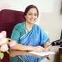 22 ವಯಸ್ಸಿಗೆ ಐಎಎಸ್ ಅಧಿಕಾರಿಯಾಗಿ ಕರ್ನಾಟಕ ಸೇವೆಗೆ ಬಂದು ಈಗಾಗಲೇ 36 ವರ್ಷಗಳ ಸೇವೆ ಮುಗಿಸಿ ಕಳೆದ ವರ್ಷ ಮುಖ್ಯಕಾರ್ಯದರ್ಶಿ ಹುದ್ದೆಗೆ ಬಂದ ಡಾ.ಶಾಲಿನಿ ರಜನೀಶ್ ಇನ್ನು ಎರಡು ವರ್ಷ ಮುಖ್ಯಕಾರ್ಯದರ್ಶಿಯಾಗಿದ್ದಾರೆ. ಕರ್ನಾಟಕದಲ್ಲಿ ಡಿಸಿ, ಪ್ರಾದೇಶಿಕ ಇಲಾಖೆ ಆಯುಕ್ತರಾಗಿ, ಹಲವು ಇಲಾಖೆ ಕಾರ್ಯದರ್ಶಿಯಾಗಿ ಈಗ ಉನ್ನತ ಹುದ್ದೆಗೆ ಏರಿದ್ದಾರೆ. <p>22 ವಯಸ್ಸಿಗೆ ಐಎಎಸ್ ಅಧಿಕಾರಿಯಾಗಿ ಕರ್ನಾಟಕ ಸೇವೆಗೆ ಬಂದು ಈಗಾಗಲೇ 36 ವರ್ಷಗಳ ಸೇವೆ ಮುಗಿಸಿ ಕಳೆದ ವರ್ಷ ಮುಖ್ಯಕಾರ್ಯದರ್ಶಿ ಹುದ್ದೆಗೆ ಬಂದ ಡಾ.ಶಾಲಿನಿ ರಜನೀಶ್ ಇನ್ನು ಎರಡು ವರ್ಷ ಮುಖ್ಯಕಾರ್ಯದರ್ಶಿಯಾಗಿದ್ದಾರೆ. ಕರ್ನಾಟಕದಲ್ಲಿ ಡಿಸಿ, ಪ್ರಾದೇಶಿಕ ಇಲಾಖೆ ಆಯುಕ್ತರಾಗಿ, ಹಲವು ಇಲಾಖೆ ಕಾರ್ಯದರ್ಶಿಯಾಗಿ ಈಗ ಉನ್ನತ ಹುದ್ದೆಗೆ ಏರಿದ್ದಾರೆ.</p>