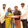 ಆಪಲ್ ಕಟ್ ಚಿತ್ರದ ಟ್ರೇಲರ್ ಬಿಡುಗ ಆಪಲ್ ಕಟ್ ಚಿತ್ರದ ಟ್ರೇಲರ್ ಬಿಡುಗ