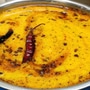 ಈ ಬಿಸಿಲಿಗೆ ಅನ್ನ-ಸಾಂಬಾರ್ ಯಾರು ತಿಂತಾರೆ ಅನ್ಕೋತಿರಾ; ಹಾಗಿದ್ರೆ ತಯಾರಿಸಿ ಮೊಸರು ಕರಿ ಈ ಬಿಸಿಲಿಗೆ ಅನ್ನ-ಸಾಂಬಾರ್ ಯಾರು ತಿಂತಾರೆ ಅನ್ಕೋತಿರಾ; ಹಾಗಿದ್ರೆ ತಯಾರಿಸಿ ಮೊಸರು ಕರಿ