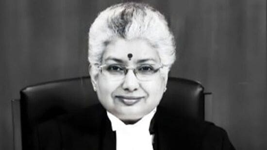 ಸಾರ್ವಜನಿಕ ಹಿತಾಸಕ್ತಿ ಮೊಕದ್ದಮೆಗಳ ಕಾರಣ ನಿಯಮ, ಕಾನೂನು ತಿದ್ದುಪಡಿ ಕೂಡ ಆಗಿದ್ದ ಉದಾಹರಣೆಗಳಿವೆ. ಆದರೆ, ಇತ್ತೀಚೆಗೆ ಸಾರ್ವಜನಿಕ ಹಿತಾಸಕ್ತಿ ಮೊಕದ್ದಮೆಗಳನ್ನು ಕೆಲವರು ದುರ್ಬಳಕೆ ಮಾಡುತ್ತಿರುವುದು ಕಳವಳಕಾರಿ. ಇದರಿಂದಾಗಿ ಪಿಐಎಲ್‌ಗಳನ್ನು ಅನುಮಾನದಿಂದಲೇ ನೋಡುವ ಪ್ರವೃತ್ತಿ ಬೆಳೆಯತೊಡಗಿದೆ ಎಂದು ನ್ಯಾಯಮೂರ್ತಿ ಬಿವಿ ನಾಗರತ್ನ ಹೇಳಿದ್ದಾರೆ.&nbsp;