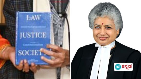 ಪಿಐಎಲ್‌ ಅಥವಾ ಸಾರ್ವಜನಿಕ ಹಿತಾಸಕ್ತಿ ಮೊಕದ್ದಮೆ ಎಂಬುದು ಅನ್ಯಾಯಗಳನ್ನು ಎದುರಿಸುವುದಕ್ಕೆ ಇರುವ ಪ್ರಬಲ ಕಾನೂನು ಅಸ್ತ್ರ. ಆದರೆ, ಕೆಲವರು ಅದನ್ನು ದುರ್ಬಳಕೆ ಮಾಡುತ್ತಿರುವ ಕಾರಣ ಈಗ ಪಿಐಎಲ್ ಎಂದ ಕೂಡಲೇ ಅನುಮಾನದಿಂದ ನೋಡಬೇಕಾದ ಪರಿಸ್ಥಿತಿ ಎದುರಾಗಿದೆ ಎಂದು ಸುಪ್ರೀಂ ಕೋರ್ಟ್ ನ್ಯಾಯಮೂರ್ತಿ ಬಿ ವಿ ನಾಗರತ್ನ ವಿಷಾದ ವ್ಯಕ್ತಪಡಿಸಿದ್ದಾರೆ.&nbsp;