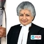 <p>ಪಿಐಎಲ್‌ ಅಥವಾ ಸಾರ್ವಜನಿಕ ಹಿತಾಸಕ್ತಿ ಮೊಕದ್ದಮೆ ಎಂಬುದು ಅನ್ಯಾಯಗಳನ್ನು ಎದುರಿಸುವುದಕ್ಕೆ ಇರುವ ಪ್ರಬಲ ಕಾನೂನು ಅಸ್ತ್ರ. ಆದರೆ, ಕೆಲವರು ಅದನ್ನು ದುರ್ಬಳಕೆ ಮಾಡುತ್ತಿರುವ ಕಾರಣ ಈಗ ಪಿಐಎಲ್ ಎಂದ ಕೂಡಲೇ ಅನುಮಾನದಿಂದ ನೋಡಬೇಕಾದ ಪರಿಸ್ಥಿತಿ ಎದುರಾಗಿದೆ ಎಂದು ಸುಪ್ರೀಂ ಕೋರ್ಟ್ ನ್ಯಾಯಮೂರ್ತಿ ಬಿ ವಿ ನಾಗರತ್ನ ವಿಷಾದ ವ್ಯಕ್ತಪಡಿಸಿದ್ದಾರೆ.&nbsp;</p>