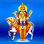 ಗುರು ಗ್ರಹದ ನಕ್ಷತ್ರ ಪೂರ್ವ ಭಾದ್ರಪದ ನಕ್ಷತ್ರದಲ್ಲಿ ಶುಕ್ರನ ಸಂಚಾರವು 3 ರಾಶಿಯವರಿಗೆ ಸಾಕಷ್ಟು ಶುಭ ಫಲಗಳನ್ನು ತಂದಿದೆ. ಗುರು ಗ್ರಹದ ನಕ್ಷತ್ರ ಪೂರ್ವ ಭಾದ್ರಪದ ನಕ್ಷತ್ರದಲ್ಲಿ ಶುಕ್ರನ ಸಂಚಾರವು 3 ರಾಶಿಯವರಿಗೆ ಸಾಕಷ್ಟು ಶುಭ ಫಲಗಳನ್ನು ತಂದಿದೆ.