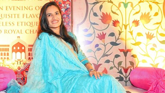 ಪ್ರಸ್ತುತ ಟೂರ್ನಿಯಲ್ಲಿ 6 ಪಂದ್ಯಗಳಲ್ಲಿ ಆಡಿರುವ ಆರ್‌ಸಿಬಿ 2 ಗೆಲುವು, 2 ಸೋಲು ಕಂಡಿದೆ. ಅಂಕ ಪಟ್ಟಿಯಲ್ಲಿ 4ನೇ ಸ್ಥಾನಕ್ಕೆ ಕುಸಿದಿದೆ.&nbsp;