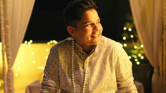 ಉಳಿದ ಎರಡು ಪಂದ್ಯಗಳಲ್ಲಿ ಗೆದ್ದರಷ್ಟೇ ಪ್ಲೇಆಫ್ ಪ್ರವೇಶಿಸುವ ಅವಕಾಶ ಸಿಗಲಿದೆ. ಇಲ್ಲವಾದಲ್ಲಿ ಟೂರ್ನಿಯ ಲೀಗ್​ನಿಂದಲೇ ಹೊರಬೀಳಬೇಕಾಗುತ್ತದೆ.