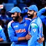 ನ್ಯೂಜಿಲೆಂಡ್ ವಿರುದ್ಧ ಚಾಂಪಿಯನ್ಸ್ ಟ್ರೋಫಿ ಫೈನಲ್ಗೆ ಭಾರತದ ಪ್ಲೇಯಿಂಗ್ 11ನಲ್ಲಿ ಅನಿರೀಕ್ಷಿತ ಬದಲಾವಣೆ! ನ್ಯೂಜಿಲೆಂಡ್ ವಿರುದ್ಧ ಚಾಂಪಿಯನ್ಸ್ ಟ್ರೋಫಿ ಫೈನಲ್ಗೆ ಭಾರತದ ಪ್ಲೇಯಿಂಗ್ 11ನಲ್ಲಿ ಅನಿರೀಕ್ಷಿತ ಬದಲಾವಣೆ!