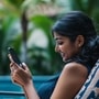 1. BSNL ರೂ 108 ಪ್ರಿಪೇಯ್ಡ್ ಯೋಜನೆಈ ಯೋಜನೆಯು 28 ದಿನಗಳ ಮಾನ್ಯತೆಯೊಂದಿಗೆ ಬರುತ್ತದೆ. ಈ ಯೋಜನೆಯು ಅನಿಯಮಿತ ಕರೆ ಜೊತೆಗೆ ಪ್ರತಿದಿನ 1GB ಡೇಟಾವನ್ನು ನೀಡುತ್ತದೆ. ದೈನಂದಿನ ಡೇಟಾ ಮಿತಿ ಮುಗಿದ ನಂತರ, ಅನಿಯಮಿತ ಇಂಟರ್ನೆಟ್ ಅನ್ನು 40kbps ವೇಗದಲ್ಲಿ ಬಳಸಬಹುದು. <p><strong>1. BSNL ರೂ 108 ಪ್ರಿಪೇಯ್ಡ್ ಯೋಜನೆ</strong><br>ಈ ಯೋಜನೆಯು 28 ದಿನಗಳ ಮಾನ್ಯತೆಯೊಂದಿಗೆ ಬರುತ್ತದೆ. ಈ ಯೋಜನೆಯು ಅನಿಯಮಿತ ಕರೆ ಜೊತೆಗೆ ಪ್ರತಿದಿನ 1GB ಡೇಟಾವನ್ನು ನೀಡುತ್ತದೆ. ದೈನಂದಿನ ಡೇಟಾ ಮಿತಿ ಮುಗಿದ ನಂತರ, ಅನಿಯಮಿತ ಇಂಟರ್ನೆಟ್ ಅನ್ನು 40kbps ವೇಗದಲ್ಲಿ ಬಳಸಬಹುದು.</p>