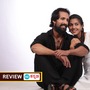 Suri Loves Sandhya Review: ಸೂರಿ ಮತ್ತು ಸಂಧ್ಯಾರ ‘ಕಾಡುವ’ ಹಳೇ ಪ್ರೇಮಕಥೆಗೆ ರಕ್ತಪಾತದ ಲೇಪನ Suri Loves Sandhya Review: ಸೂರಿ ಮತ್ತು ಸಂಧ್ಯಾರ ‘ಕಾಡುವ’ ಹಳೇ ಪ್ರೇಮಕಥೆಗೆ ರಕ್ತಪಾತದ ಲೇಪನ