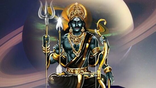 2025 ರಿಂದ 2035 ರವರೆಗೆ 10 ವರ್ಷಗಳಲ್ಲಿ ಶನಿ ಸಂಕ್ರಮಣದ ಪಟ್ಟಿಯನ್ನು ಇಲ್ಲಿ ನೀಡಲಾಗಿದೆ 2025 ರಿಂದ 2035 ರವರೆಗೆ 10 ವರ್ಷಗಳಲ್ಲಿ ಶನಿ ಸಂಕ್ರಮಣದ ಪಟ್ಟಿಯನ್ನು ಇಲ್ಲಿ ನೀಡಲಾಗಿದೆ