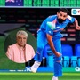 ರಂಜಾನ್ ಉಪವಾಸ ವಿವಾದ: ಮತಾಂಧ ಮೂರ್ಖರಿಗೆ ಹೆದರಬೇಡಿ ಎಂದ ಕವಿ, ಶಮಿ ಕ್ಷಮೆ ಕೋರಿದ್ದಾರೆ ಎನ್ನಲಾದ ವಿಡಿಯೋ ವೈರಲ್? ರಂಜಾನ್ ಉಪವಾಸ ವಿವಾದ: ಮತಾಂಧ ಮೂರ್ಖರಿಗೆ ಹೆದರಬೇಡಿ ಎಂದ ಕವಿ, ಶಮಿ ಕ್ಷಮೆ ಕೋರಿದ್ದಾರೆ ಎನ್ನಲಾದ ವಿಡಿಯೋ ವೈರಲ್?