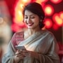 ಏರ್ಟೆಲ್ ರೂ. 929 ಪ್ರಿಪೇಯ್ಡ್ ಯೋಜನೆಈ ಯೋಜನೆಯು 90 ದಿನಗಳ ಮಾನ್ಯತೆಯೊಂದಿಗೆ ಬರುತ್ತದೆ. ಈ ಯೋಜನೆಯಲ್ಲಿ, ಪ್ರತಿದಿನ 1.5GB ಡೇಟಾ ಮತ್ತು ಪ್ರತಿದಿನ 100 SMS ಜೊತೆಗೆ ಅನಿಯಮಿತ ಕರೆ ಲಭ್ಯವಿದೆ. ಈ ಯೋಜನೆಯು ಸ್ನ್ಯಾಪ್ ಕಾಲ್ ಮತ್ತು ಎಸ್ಎಂಎಸ್ ಎಚ್ಚರಿಕೆಗಳು, ಏರ್ಟೆಲ್ ಎಕ್ಸ್ಸ್ಟ್ರೀಮ್ ಅಪ್ಲಿಕೇಶನ್ಗೆ ಪ್ರವೇಶ, ಅಪೊಲೊ 24/7 ಸರ್ಕಲ್ ಮತ್ತು ಉಚಿತ ಹಲೋಟ್ಯೂನ್ಗಳಂತಹ ಪ್ರಯೋಜನಗಳನ್ನು ಒಳಗೊಂಡಿದೆ. <p><strong>ಏರ್ಟೆಲ್ ರೂ. 929 ಪ್ರಿಪೇಯ್ಡ್ ಯೋಜನೆ</strong><br>ಈ ಯೋಜನೆಯು 90 ದಿನಗಳ ಮಾನ್ಯತೆಯೊಂದಿಗೆ ಬರುತ್ತದೆ. ಈ ಯೋಜನೆಯಲ್ಲಿ, ಪ್ರತಿದಿನ 1.5GB ಡೇಟಾ ಮತ್ತು ಪ್ರತಿದಿನ 100 SMS ಜೊತೆಗೆ ಅನಿಯಮಿತ ಕರೆ ಲಭ್ಯವಿದೆ. ಈ ಯೋಜನೆಯು ಸ್ನ್ಯಾಪ್ ಕಾಲ್ ಮತ್ತು ಎಸ್ಎಂಎಸ್ ಎಚ್ಚರಿಕೆಗಳು, ಏರ್ಟೆಲ್ ಎಕ್ಸ್ಸ್ಟ್ರೀಮ್ ಅಪ್ಲಿಕೇಶನ್ಗೆ ಪ್ರವೇಶ, ಅಪೊಲೊ 24/7 ಸರ್ಕಲ್ ಮತ್ತು ಉಚಿತ ಹಲೋಟ್ಯೂನ್ಗಳಂತಹ ಪ್ರಯೋಜನಗಳನ್ನು ಒಳಗೊಂಡಿದೆ.</p><p> </p>