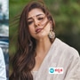 ಕಾಪಿರೈಟ್ ವಿವಾದ: ನಯನತಾರಾ ಬಳಿ 1 ಕೋಟಿ ರೂ ಪರಿಹಾರ ಕೇಳಿದ ಧನುಷ್ ಕಂಪನಿ, ಏನಿದು ವಿವಾದ? ಕಾಪಿರೈಟ್ ವಿವಾದ: ನಯನತಾರಾ ಬಳಿ 1 ಕೋಟಿ ರೂ ಪರಿಹಾರ ಕೇಳಿದ ಧನುಷ್ ಕಂಪನಿ, ಏನಿದು ವಿವಾದ?