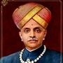 ಬೆಂಗಳೂರು ವಿಶ್ವವಿದ್ಯಾನಿಲಯಕ್ಕೆ ನಾಲ್ವಡಿ ಕೃಷ್ಣರಾಜ ಒಡೆಯರ್ ಅವರ ಹೆಸರು ಇಡುವ ಸಲಹೆ ಕೇಳಿ ಬಂದಿದೆ. ಬೆಂಗಳೂರು ವಿಶ್ವವಿದ್ಯಾನಿಲಯಕ್ಕೆ ನಾಲ್ವಡಿ ಕೃಷ್ಣರಾಜ ಒಡೆಯರ್ ಅವರ ಹೆಸರು ಇಡುವ ಸಲಹೆ ಕೇಳಿ ಬಂದಿದೆ.