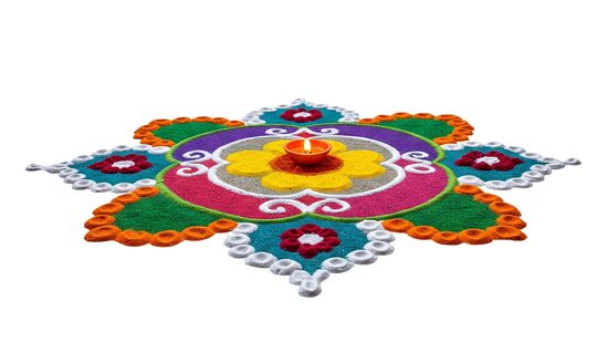 ಸರಳ ರಂಗೋಲಿ: ಈ ರಂಗೋಲಿ ತುಂಬಾ ಸರಳವಾಗಿದೆ. ಇದನ್ನು ಬಣ್ಣಗಳಿಂದ ಸುಲಭವಾಗಿ ಬಿಡಿಸಬಹುದು. ಸರಳ ರಂಗೋಲಿ: ಈ ರಂಗೋಲಿ ತುಂಬಾ ಸರಳವಾಗಿದೆ. ಇದನ್ನು ಬಣ್ಣಗಳಿಂದ ಸುಲಭವಾಗಿ ಬಿಡಿಸಬಹುದು.