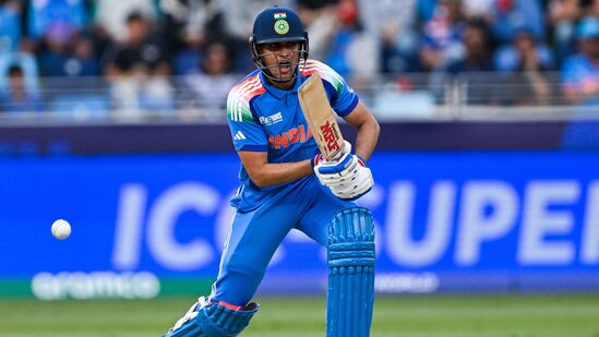 ಆರಂಭಿಕ ಶುಭ್ಮನ್ ಗಿಲ್ 5 ಇನ್ನಿಂಗ್ಸ್ಗಳಲ್ಲಿ 188 ರನ್ ಗಳಿಸಿದ್ದಾರೆ, ರಿಷಭ್ ಪಂತ್ 8 ಇನ್ನಿಂಗ್ಸ್ಗಳಲ್ಲಿ 171 ರನ್ ಗಳಿಸಿದ್ದಾರೆ ಮತ್ತು ಕೆಎಲ್ ರಾಹುಲ್ 4 ಇನ್ನಿಂಗ್ಸ್ಗಳಲ್ಲಿ 140 ರನ್ ಗಳಿಸಿದ್ದಾರೆ. ಆರಂಭಿಕ ಶುಭ್ಮನ್ ಗಿಲ್ 5 ಇನ್ನಿಂಗ್ಸ್ಗಳಲ್ಲಿ 188 ರನ್ ಗಳಿಸಿದ್ದಾರೆ, ರಿಷಭ್ ಪಂತ್ 8 ಇನ್ನಿಂಗ್ಸ್ಗಳಲ್ಲಿ 171 ರನ್ ಗಳಿಸಿದ್ದಾರೆ ಮತ್ತು ಕೆಎಲ್ ರಾಹುಲ್ 4 ಇನ್ನಿಂಗ್ಸ್ಗಳಲ್ಲಿ 140 ರನ್ ಗಳಿಸಿದ್ದಾರೆ.