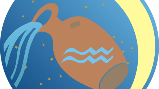 ಕುಂಭ ರಾಶಿ: ಮಂಗಳನ ಸಂಚಾರವು ಕುಂಭ ರಾಶಿಯವರ ಆರನೇ ಮನೆಯ ಮೇಲೆ ಪರಿಣಾಮ ಬೀರುತ್ತದೆ. ಇದು ಅನಗತ್ಯ ಜಗಳಗಳು, ಕಾನೂನು ವಿವಾದಗಳಿಗೆ ಕಾರಣವಾಗಬಹುದು. ಆರೋಗ್ಯದ ಬಗ್ಗೆ ಕಾಳಜಿ ಅಗತ್ಯ. ರಕ್ತದೊತ್ತಡ, ತಲೆನೋವು ಮುಂತಾದ ಸಮಸ್ಯೆಗಳನ್ನು ಅನುಭವಿಸಬಹುದು. ನಿಮ್ಮ ಕಚೇರಿಯಲ್ಲಿ ಸ್ಪರ್ಧಿಗಳು ನಿಮಗೆ ಕಿರುಕುಳ ನೀಡಬಹುದು.