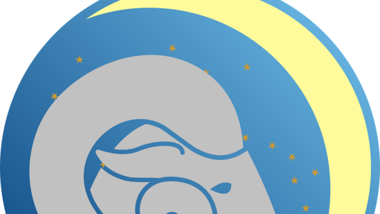 ಮೇಷ ರಾಶಿ: ಮಂಗಳನು ಮೇಷ ರಾಶಿಯ ಅಧಿಪತಿ. ಮಂಗಳನ ಸಂಚಾರವು ಮೇಷ ರಾಶಿಯ ನಾಲ್ಕನೇ ಚತುಷ್ಪಥದ ಮೇಲೆ ಪರಿಣಾಮ ಬೀರುತ್ತದೆ. ಈ ರಾಶಿಚಕ್ರ ಚಿಹ್ನೆಯು ವೈಯಕ್ತಿಕ ಜೀವನದಲ್ಲಿ ಸಮಸ್ಯೆಗಳನ್ನು ಎದುರಿಸಬಹುದು. ಇದಲ್ಲದೆ, ನಿಮ್ಮ ತಾಯಿಯೊಂದಿಗಿನ ಸಂಬಂಧವು ಹದಗೆಡಬಹುದು. ವಾಹನಗಳು ಮತ್ತು ಸ್ವತ್ತುಗಳಿಗೆ ಸಂಬಂಧಿಸಿದ ವಿವಾದಗಳು ಉದ್ಭವಿಸುವ ಸಾಧ್ಯತೆಯಿದೆ. ಖರ್ಚುಗಳು ಇದ್ದಕ್ಕಿದ್ದಂತೆ ಹೆಚ್ಚಾಗುತ್ತವೆ. ನಿಮ್ಮ ಆರ್ಥಿಕ ಪರಿಸ್ಥಿತಿಯ ಮೇಲೆ ಪರಿಣಾಮ ಬೀರುತ್ತದೆ.