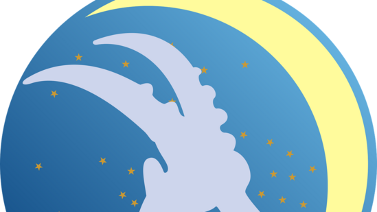 ಮಕರ ರಾಶಿ: ಮಂಗಳನು ಮಕರ ರಾಶಿಯವರ ಏಳನೇ ಮನೆಯಲ್ಲಿರುತ್ತಾನೆ. ಈ ಮನೆ&nbsp;ಗಂಡ ಮತ್ತು ಹೆಂಡತಿಯ ಪಾಲುದಾರಿಕೆಗೆ ಸಂಬಂಧಿಸಿದೆ. ಇದರ ಪರಿಣಾಮವಾಗಿ, ವೈವಾಹಿಕ ಜೀವನದಲ್ಲಿ ತಪ್ಪು ತಿಳುವಳಿಕೆಗಳು ಮತ್ತು ಜಗಳಗಳು ಉದ್ಭವಿಸುವ ಸಾಧ್ಯತೆಯಿದೆ. ವ್ಯವಹಾರದಲ್ಲಿ ಪಾಲುದಾರರಾಗಿರುವವರು ವಂಚನೆ ಅಥವಾ ವಿವಾದಗಳನ್ನು ಎದುರಿಸಬೇಕಾಗಬಹುದು. ಆರೋಗ್ಯ ಸಮಸ್ಯೆಗಳನ್ನು ಹೊಂದಿರಬಹುದು. ರಕ್ತದೊತ್ತಡ, ಜೀರ್ಣಕ್ರಿಯೆ ಅಥವಾ ಸೋಂಕಿಗೆ ಸಂಬಂಧಿಸಿದ ಸಮಸ್ಯೆಗಳನ್ನು ಎದುರಿಸಬಹುದು.