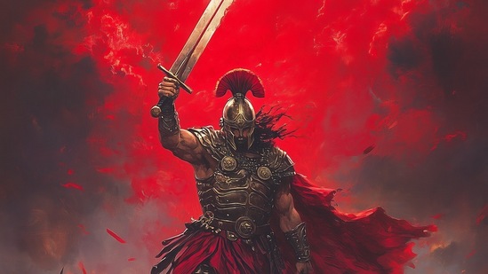 ಮಂಗಳನ ಸಂಚಾರದ ಪ್ರಭಾವವು ಕೆಲವು ರಾಶಿಚಕ್ರ ಚಿಹ್ನೆಗಳ ಜೀವನದಲ್ಲಿ ಸಮಸ್ಯೆಗಳನ್ನು ಉಂಟುಮಾಡಬಹುದು. ಈ ಕಾರಣಕ್ಕಾಗಿ, ಕೆಲವು ರಾಶಿಚಕ್ರ ಚಿಹ್ನೆಯವರು ಈ ಸಮಯದಲ್ಲಿ ಜಾಗರೂಕರಾಗಿರಬೇಕು. ಮಂಗಳನ ಸಂಚಾರದಿಂದ ಯಾವೆಲ್ಲಾ ರಾಶಿಯವರು ಎಚ್ಚರಿಕೆಯಿಂದ ಇರಬೇಕು ನೋಡಿ.