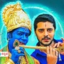 ನಾರಾಯಣ ನಾರಾಯಣ ಚಿತ್ರದ ಟ್ರೇಲರ್ ಬಿಡುಗಡೆ ನಾರಾಯಣ ನಾರಾಯಣ ಚಿತ್ರದ ಟ್ರೇಲರ್ ಬಿಡುಗಡೆ