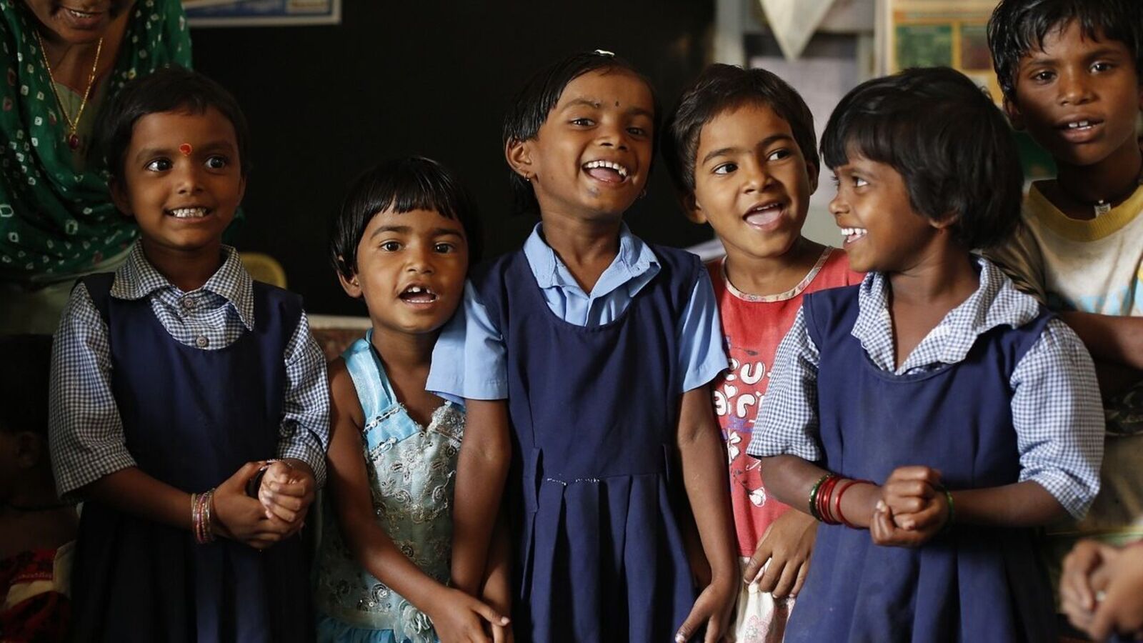 ಹೆಚ್ಚು ಸಾಕ್ಷರತೆ ಇರುವ ಭಾರತದ ಟಾಪ್‌ 10 ರಾಜ್ಯಗಳು