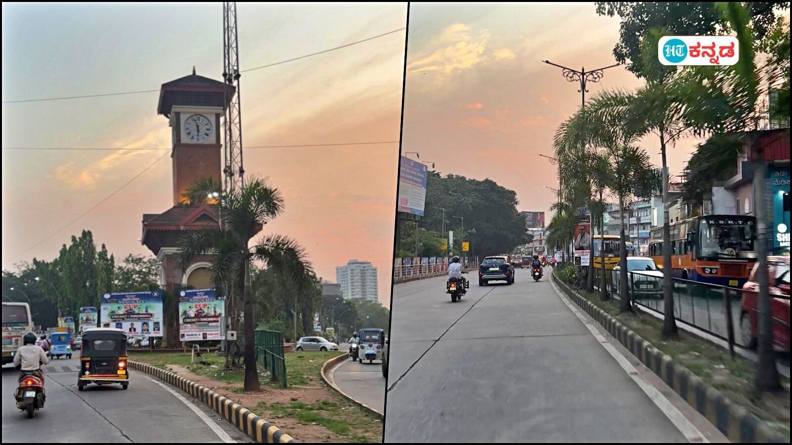 ಮಂಗಳೂರು: ಒಳಚರಂಡಿ, ಮಷಿನ್ ಹೋಲ್‍ಗಳಿಗೆ ಕಟ್ಟಡದ ಮಳೆ ನೀರು ಸಂಪರ್ಕ; ತೆರವಿಗೆ ಮಹಾನಗರಪಾಲಿಕೆ ಸೂಚನೆ, ದಂಡದ ಎಚ್ಚರಿಕೆ