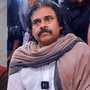 Prakash Raj: ಗೆಲ್ಲುವ ಮೊದಲು 'ಜನ ಸೇನಾ', ಗೆದ್ದ ನಂತರ 'ಭಜನ ಸೇನಾʼ, ನಟ ಪ್ರಕಾಶ್ ರಾಜ್- ಪವನ್ ಕಲ್ಯಾಣ್ ವಾಕ್ಸಮರ Prakash Raj: ಗೆಲ್ಲುವ ಮೊದಲು 'ಜನ ಸೇನಾ', ಗೆದ್ದ ನಂತರ 'ಭಜನ ಸೇನಾʼ, ನಟ ಪ್ರಕಾಶ್ ರಾಜ್- ಪವನ್ ಕಲ್ಯಾಣ್ ವಾಕ್ಸಮರ