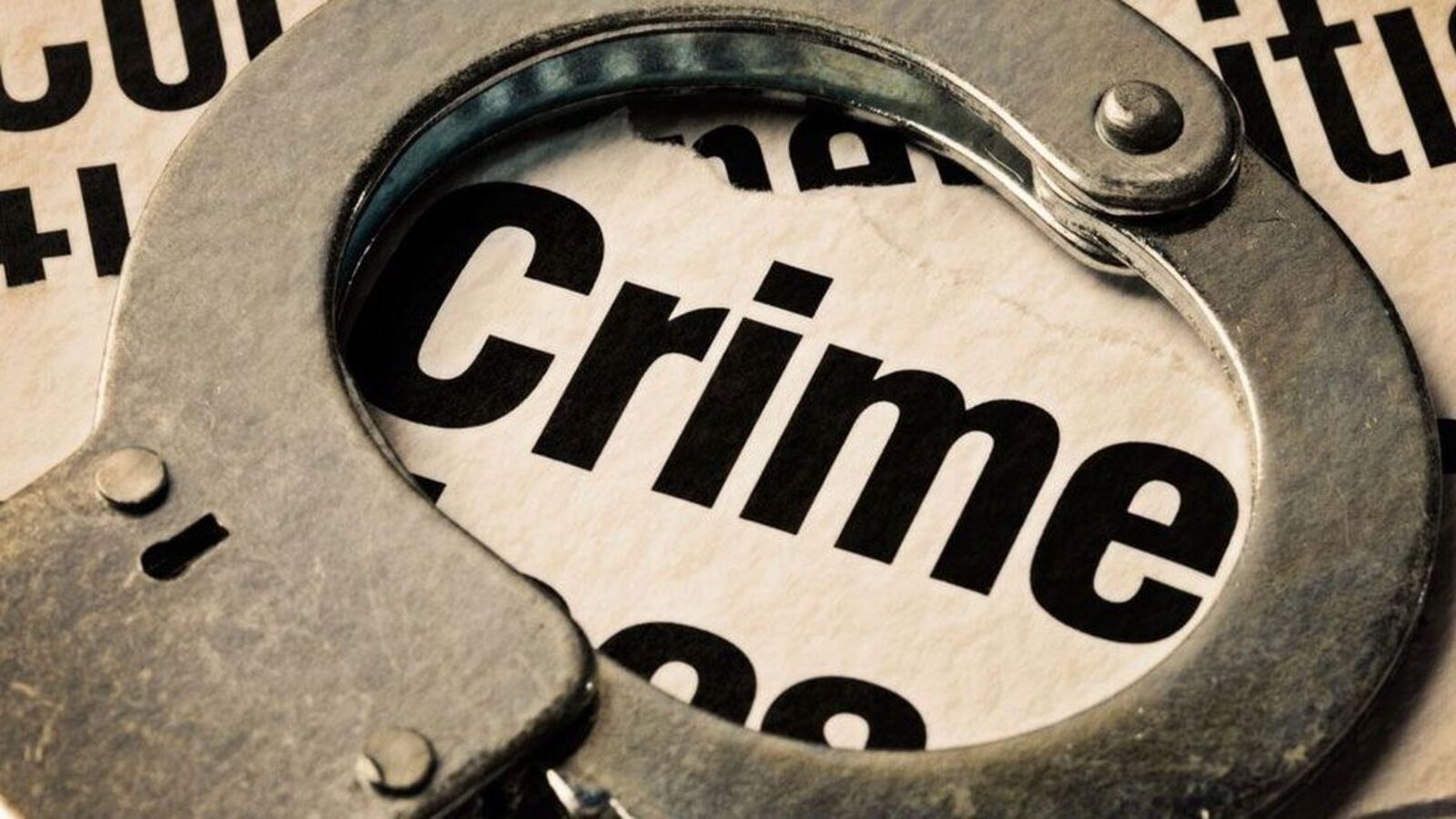 Mangalore News: ಮಂಗಳೂರು ಜೈಲಿನಲ್ಲಿ ವಿಚಾರಣಾಧೀನ ಕೈದಿ ಆತ್ಮಹತ್ಯೆ ಪೋಕ್ಸೋ ಅಡಿ ಬಂಧಿತನಾಗಿದ್ದ ಆರೋಪಿ