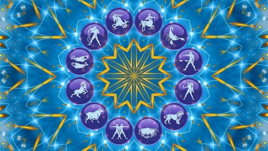 ಗಮನಿಸಿ: ಇದು ನಂಬಿಕೆ ಮತ್ತು ಶಾಸ್ತ್ರವನ್ನು ಆಧರಿಸಿದ ಬರಹ. ಇದರಲ್ಲಿರುವ ಎಲ್ಲ ಅಂಶಗಳನ್ನೂ ಹಿಂದೂಸ್ತಾನ್ ಟೈಮ್ಸ್ ಕನ್ನಡ ಪುಷ್ಟೀಕರಿಸುವುದಿಲ್ಲ. ನಿಮ್ಮ ಸ್ವಂತ ವಿವೇಚನೆ ಬಳಸಿ ನಿರ್ಧಾರಗಳನ್ನು ತೆಗೆದುಕೊಳ್ಳಿ ಗಮನಿಸಿ: ಇದು ನಂಬಿಕೆ ಮತ್ತು ಶಾಸ್ತ್ರವನ್ನು ಆಧರಿಸಿದ ಬರಹ. ಇದರಲ್ಲಿರುವ ಎಲ್ಲ ಅಂಶಗಳನ್ನೂ ಹಿಂದೂಸ್ತಾನ್ ಟೈಮ್ಸ್ ಕನ್ನಡ ಪುಷ್ಟೀಕರಿಸುವುದಿಲ್ಲ. ನಿಮ್ಮ ಸ್ವಂತ ವಿವೇಚನೆ ಬಳಸಿ ನಿರ್ಧಾರಗಳನ್ನು ತೆಗೆದುಕೊಳ್ಳಿ