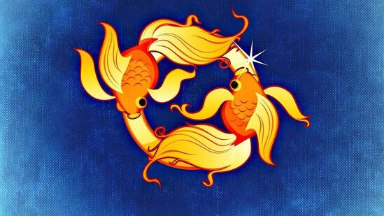 ಧನು ರಾಶಿ: ಇದು ನಿಮಗೆ ಉತ್ತಮ ಸಮಯ. ಅನೇಕ ಸಕಾರಾತ್ಮಕ ಬದಲಾವಣೆಗಳನ್ನು ಕಾಣಬಹುದು. ಆರ್ಥಿಕ ಲಾಭಕ್ಕಾಗಿ ವಿಶೇಷ ಅವಕಾಶಗಳು ಇರುತ್ತವೆ. ಆತ್ಮವಿಶ್ವಾಸವು ಮೊದಲಿಗಿಂತ ಹೆಚ್ಚು ಇರುತ್ತದೆ. ಜನರ ಜೀವನದಲ್ಲಿ ಅನೇಕ ಬದಲಾವಣೆಗಳು ಆಗಲಿವೆ, ಅದು ಅವರ ಆರ್ಥಿಕ ಸ್ಥಿತಿಯನ್ನು ಸುಧಾರಿಸುತ್ತದೆ. ಆರೋಗ್ಯ ಉತ್ತಮವಾಗಿರುತ್ತದೆ. ಧನು ರಾಶಿ: ಇದು ನಿಮಗೆ ಉತ್ತಮ ಸಮಯ. ಅನೇಕ ಸಕಾರಾತ್ಮಕ ಬದಲಾವಣೆಗಳನ್ನು ಕಾಣಬಹುದು. ಆರ್ಥಿಕ ಲಾಭಕ್ಕಾಗಿ ವಿಶೇಷ ಅವಕಾಶಗಳು ಇರುತ್ತವೆ. ಆತ್ಮವಿಶ್ವಾಸವು ಮೊದಲಿಗಿಂತ ಹೆಚ್ಚು ಇರುತ್ತದೆ. ಜನರ ಜೀವನದಲ್ಲಿ ಅನೇಕ ಬದಲಾವಣೆಗಳು ಆಗಲಿವೆ, ಅದು ಅವರ ಆರ್ಥಿಕ ಸ್ಥಿತಿಯನ್ನು ಸುಧಾರಿಸುತ್ತದೆ. ಆರೋಗ್ಯ ಉತ್ತಮವಾಗಿರುತ್ತದೆ. 