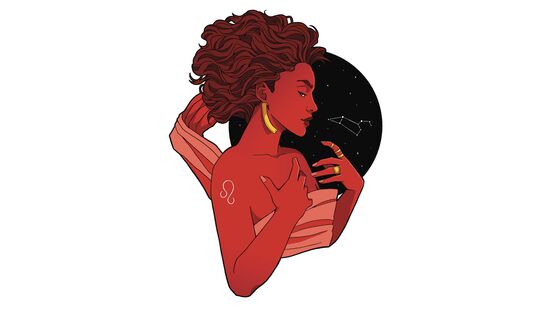 ಸಿಂಹ ರಾಶಿ: ಸ್ಥಗಿತಗೊಂಡ ಕೆಲಸಗಳು ಮುಂದುವರಿಯುತ್ತವೆ. ಬಾಲ್ಯದ ಸ್ನೇಹಿತರನ್ನು ಭೇಟಿಯಾಗುತ್ತೀರಿ. ವೃತ್ತಿಗೆ ಸಂಬಂಧಿಸಿದ ವಿಷಯಗಳು ಸ್ವಲ್ಪ ಅನುಕೂಲಕರವಾಗಿರುತ್ತವೆ. ಆರ್ಥಿಕ ವಿಷಯಗಳು ನಿಮ್ಮ ಪರವಾಗಿರುತ್ತವೆ. ಹಿರಿಯರಿಂದ ಬೆಂಬಲ ಲಭ್ಯವಾಗುತ್ತದೆ. ಶತ್ರುಗಳು, ರೋಗಗಳು ಹಾಗೂ ಸಾಲಗಳ ಮೇಲೆ ವಿಜಯಶಾಲಿಯಾಗುತ್ತೀರಿ. ರೋಗನಿರೋಧಕ ಶಕ್ತಿ ಹೆಚ್ಚಾಗುತ್ತದೆ. ಸ್ಪರ್ಧೆಗಳಲ್ಲಿ ಯಶಸ್ಸನ್ನು ಸಾಧಿಸುವಿರಿ. ಕಠಿಣ ಪರಿಶ್ರಮಕ್ಕೆ ಸೂಕ್ತ ಪ್ರತಿಫಲ ಸಿಗುತ್ತದೆ. ಸಿಂಹ ರಾಶಿ: ಸ್ಥಗಿತಗೊಂಡ ಕೆಲಸಗಳು ಮುಂದುವರಿಯುತ್ತವೆ. ಬಾಲ್ಯದ ಸ್ನೇಹಿತರನ್ನು ಭೇಟಿಯಾಗುತ್ತೀರಿ. ವೃತ್ತಿಗೆ ಸಂಬಂಧಿಸಿದ ವಿಷಯಗಳು ಸ್ವಲ್ಪ ಅನುಕೂಲಕರವಾಗಿರುತ್ತವೆ. ಆರ್ಥಿಕ ವಿಷಯಗಳು ನಿಮ್ಮ ಪರವಾಗಿರುತ್ತವೆ. ಹಿರಿಯರಿಂದ ಬೆಂಬಲ ಲಭ್ಯವಾಗುತ್ತದೆ. ಶತ್ರುಗಳು, ರೋಗಗಳು ಹಾಗೂ ಸಾಲಗಳ ಮೇಲೆ ವಿಜಯಶಾಲಿಯಾಗುತ್ತೀರಿ. ರೋಗನಿರೋಧಕ ಶಕ್ತಿ ಹೆಚ್ಚಾಗುತ್ತದೆ. ಸ್ಪರ್ಧೆಗಳಲ್ಲಿ ಯಶಸ್ಸನ್ನು ಸಾಧಿಸುವಿರಿ. ಕಠಿಣ ಪರಿಶ್ರಮಕ್ಕೆ ಸೂಕ್ತ ಪ್ರತಿಫಲ ಸಿಗುತ್ತದೆ.