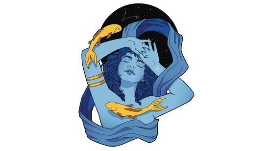 ಮೀನ ರಾಶಿ: ಚಂದ್ರನು ಕುಂಭ ರಾಶಿಯವರೊಂದಿಗೆ ನಾಲ್ಕನೇ ಮನೆಯಲ್ಲಿರುವುದರಿಂದ ಮೀನ ರಾಶಿಯವರಿಗೆ ನೆಮ್ಮದಿ ಕಡಿಮೆಯಾಗುತ್ತದೆ. ಉನ್ನತ ಶಿಕ್ಷಣ, ದೂರ ಪ್ರಯಾಣ, ಆಸ್ತಿ, ತಾಯಿಯ ಆರೋಗ್ಯ, ಶೈಕ್ಷಣಿಕ ವಿಷಯಗಳು ಮತ್ತು ಮನೆ, ವಾಹನ ವಿಷಯಗಳಂತಹ ವಿಷಯಗಳ ಮೇಲೆ ಹೆಚ್ಚು ಗಮನಹರಿಸುತ್ತೀರಿ. ತಂದೆ ಮತ್ತು ಹಿರಿಯರಿಂದ ನಿಮಗೆ ಬೆಂಬಲ ಸಿಗುತ್ತದೆ. ವಿದ್ಯಾರ್ಥಿಗಳು ಕಠಿಣ ಪರಿಶ್ರಮದಿಂದ ಯಶಸ್ಸನ್ನು ಸಾಧಿಸುತ್ತಾರೆ. ಮೀನ ರಾಶಿ: ಚಂದ್ರನು ಕುಂಭ ರಾಶಿಯವರೊಂದಿಗೆ ನಾಲ್ಕನೇ ಮನೆಯಲ್ಲಿರುವುದರಿಂದ ಮೀನ ರಾಶಿಯವರಿಗೆ ನೆಮ್ಮದಿ ಕಡಿಮೆಯಾಗುತ್ತದೆ. ಉನ್ನತ ಶಿಕ್ಷಣ, ದೂರ ಪ್ರಯಾಣ, ಆಸ್ತಿ, ತಾಯಿಯ ಆರೋಗ್ಯ, ಶೈಕ್ಷಣಿಕ ವಿಷಯಗಳು ಮತ್ತು ಮನೆ, ವಾಹನ ವಿಷಯಗಳಂತಹ ವಿಷಯಗಳ ಮೇಲೆ ಹೆಚ್ಚು ಗಮನಹರಿಸುತ್ತೀರಿ. ತಂದೆ ಮತ್ತು ಹಿರಿಯರಿಂದ ನಿಮಗೆ ಬೆಂಬಲ ಸಿಗುತ್ತದೆ. ವಿದ್ಯಾರ್ಥಿಗಳು ಕಠಿಣ ಪರಿಶ್ರಮದಿಂದ ಯಶಸ್ಸನ್ನು ಸಾಧಿಸುತ್ತಾರೆ.