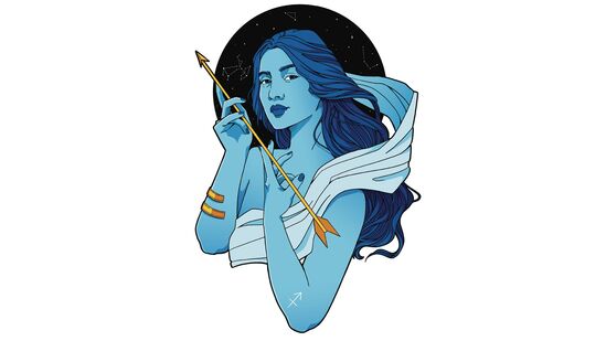 ಧನು ರಾಶಿ: ಹೊಸ ಜನರು ಅಥವಾ ವ್ಯಾಪಾರ ಪಾಲುದಾರರೊಂದಿಗೆ ಗಂಭೀರ ಆರ್ಥಿಕ ಪರಿಸ್ಥಿತಿಗೆ ಸಿಲುಕದಂತೆ ಜಾಗರೂಕರಾಗಿರಬೇಕು. ಆಗ ಮಾತ್ರ ಸ್ನೇಹ ಬಲಗೊಳ್ಳುತ್ತದೆ. ಈ ಹಿಂದೆ ನಿಮಗೆ ಸರಿಯಾದ ಮನ್ನಣೆ ಮತ್ತು ಗೌರವವನ್ನು ನೀಡಿದ ಜನರಿಂದ ಅರ್ಹವಾದ ಹಣವನ್ನು ಪಡೆಯುತ್ತೀರಿ. ಒಳ್ಳೆಯ ಉದ್ದೇಶಗಳಿಗಾಗಿ ಹಠಾತ್ ಅಧ್ಯಾತ್ಮಿಕ ವೆಚ್ಚಗಳು ಮತ್ತು ದತ್ತಿ ಸಂಸ್ಥೆಗಳಿಗೆ ದೇಣಿಗೆಗಳು ಸಹ ಹೆಚ್ಚು ನೀಡುತ್ತೀರಿ. ಆರೋಗ್ಯದ ಬಗ್ಗೆ ಕಾಳಜಿ ವಹಿಸಬೇಕು. ಧನು ರಾಶಿ: ಹೊಸ ಜನರು ಅಥವಾ ವ್ಯಾಪಾರ ಪಾಲುದಾರರೊಂದಿಗೆ ಗಂಭೀರ ಆರ್ಥಿಕ ಪರಿಸ್ಥಿತಿಗೆ ಸಿಲುಕದಂತೆ ಜಾಗರೂಕರಾಗಿರಬೇಕು. ಆಗ ಮಾತ್ರ ಸ್ನೇಹ ಬಲಗೊಳ್ಳುತ್ತದೆ. ಈ ಹಿಂದೆ ನಿಮಗೆ ಸರಿಯಾದ ಮನ್ನಣೆ ಮತ್ತು ಗೌರವವನ್ನು ನೀಡಿದ ಜನರಿಂದ ಅರ್ಹವಾದ ಹಣವನ್ನು ಪಡೆಯುತ್ತೀರಿ. ಒಳ್ಳೆಯ ಉದ್ದೇಶಗಳಿಗಾಗಿ ಹಠಾತ್ ಅಧ್ಯಾತ್ಮಿಕ ವೆಚ್ಚಗಳು ಮತ್ತು ದತ್ತಿ ಸಂಸ್ಥೆಗಳಿಗೆ ದೇಣಿಗೆಗಳು ಸಹ ಹೆಚ್ಚು ನೀಡುತ್ತೀರಿ. ಆರೋಗ್ಯದ ಬಗ್ಗೆ ಕಾಳಜಿ ವಹಿಸಬೇಕು. 