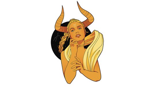 ವೃಷಭ ರಾಶಿ: ಕಠಿಣ ಮಾತುಗಳು ಮತ್ತು ಹಣಕಾಸಿನ ವಿಷಯಗಳಿಂದ ಉಂಟಾಗುವ ತಪ್ಪು ತಿಳುವಳಿಕೆ ಮತ್ತು ಕಿರಿಕಿರಿಯನ್ನು ತಪ್ಪಿಸಲು ಕುಟುಂಬ ಸದಸ್ಯರು ಮತ್ತು ಸ್ನೇಹಿತರೊಂದಿಗೆ ಜಾಗರೂಕರಾಗಿರಬೇಕು. ಭಾವನೆಗಳನ್ನು ನಿಯಂತ್ರಿಸಬೇಕು. ಪ್ರಯಾಣದ ಮಾಡುತ್ತೀರಿ, ಆತುರದ ನಿರ್ಧಾರಗಳು ಮತ್ತು ವಾಹನ ಚಾಲನೆಯ ಬಗ್ಗೆ ಎಚ್ಚರಿಕೆ ವಹಿಸಬೇಕು. ವೃಷಭ ರಾಶಿ: ಕಠಿಣ ಮಾತುಗಳು ಮತ್ತು ಹಣಕಾಸಿನ ವಿಷಯಗಳಿಂದ ಉಂಟಾಗುವ ತಪ್ಪು ತಿಳುವಳಿಕೆ ಮತ್ತು ಕಿರಿಕಿರಿಯನ್ನು ತಪ್ಪಿಸಲು ಕುಟುಂಬ ಸದಸ್ಯರು ಮತ್ತು ಸ್ನೇಹಿತರೊಂದಿಗೆ ಜಾಗರೂಕರಾಗಿರಬೇಕು. ಭಾವನೆಗಳನ್ನು ನಿಯಂತ್ರಿಸಬೇಕು. ಪ್ರಯಾಣದ ಮಾಡುತ್ತೀರಿ, ಆತುರದ ನಿರ್ಧಾರಗಳು ಮತ್ತು ವಾಹನ ಚಾಲನೆಯ ಬಗ್ಗೆ ಎಚ್ಚರಿಕೆ ವಹಿಸಬೇಕು. 