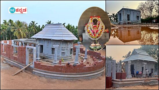 ಬೆಳ್ತಂಗಡಿ ತಾಲೂಕಿನ ತೆಕ್ಕಾರು ಗ್ರಾಮದಲ್ಲಿ ನಿರ್ಮಾಣ ಹಂತದಲ್ಲಿರುವ ಗೋಪಾಲಕೃಷ್ಣ ದೇವಸ್ಥಾನ ಬೆಳ್ತಂಗಡಿ ತಾಲೂಕಿನ ತೆಕ್ಕಾರು ಗ್ರಾಮದಲ್ಲಿ ನಿರ್ಮಾಣ ಹಂತದಲ್ಲಿರುವ ಗೋಪಾಲಕೃಷ್ಣ ದೇವಸ್ಥಾನ