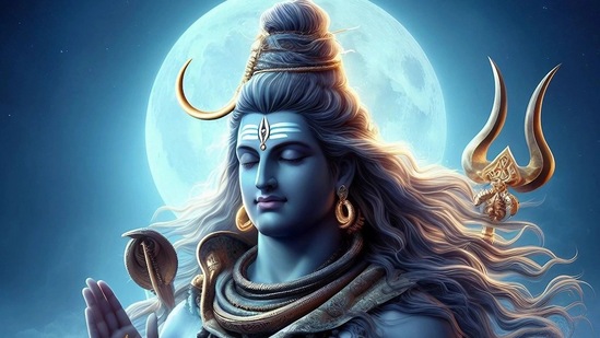 ಚೈತ್ರ ಮಾಸದ ಮೊದಲ ಪ್ರದೋಷ ವ್ರತದ ಬಗ್ಗೆ ವಿವರವಾಗಿ ಇಲ್ಲಿ ನೀಡಲಾಗಿದೆ. ಪ್ರದೋಷ ಉಪವಾಸದಲ್ಲಿ ಶಿವ-ಪಾರ್ವತಿಯನ್ನು ಪೂಜಿಸಲಾಗುತ್ತೆ. ಚೈತ್ರ ಮಾಸದ ಮೊದಲ ಪ್ರದೋಷ ವ್ರತದ ಬಗ್ಗೆ ವಿವರವಾಗಿ ಇಲ್ಲಿ ನೀಡಲಾಗಿದೆ. ಪ್ರದೋಷ ಉಪವಾಸದಲ್ಲಿ ಶಿವ-ಪಾರ್ವತಿಯನ್ನು ಪೂಜಿಸಲಾಗುತ್ತೆ.